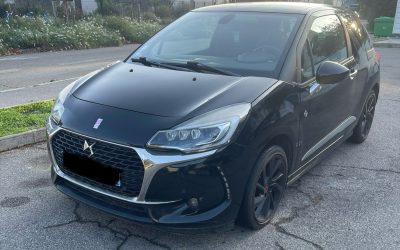 DS3