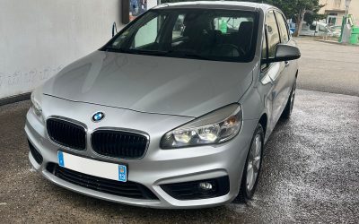 Bmw1