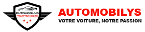 Cropped logo 1.png